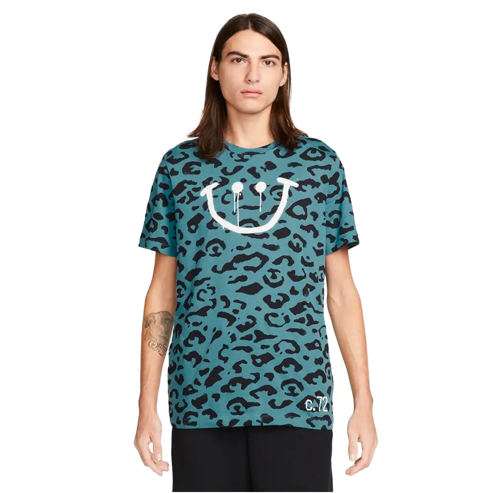 M NSW TEE CIRCA