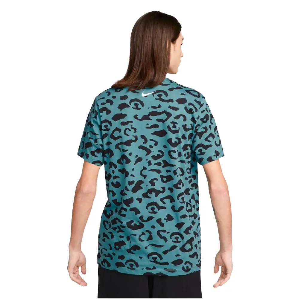 M NSW TEE CIRCA - Image 2