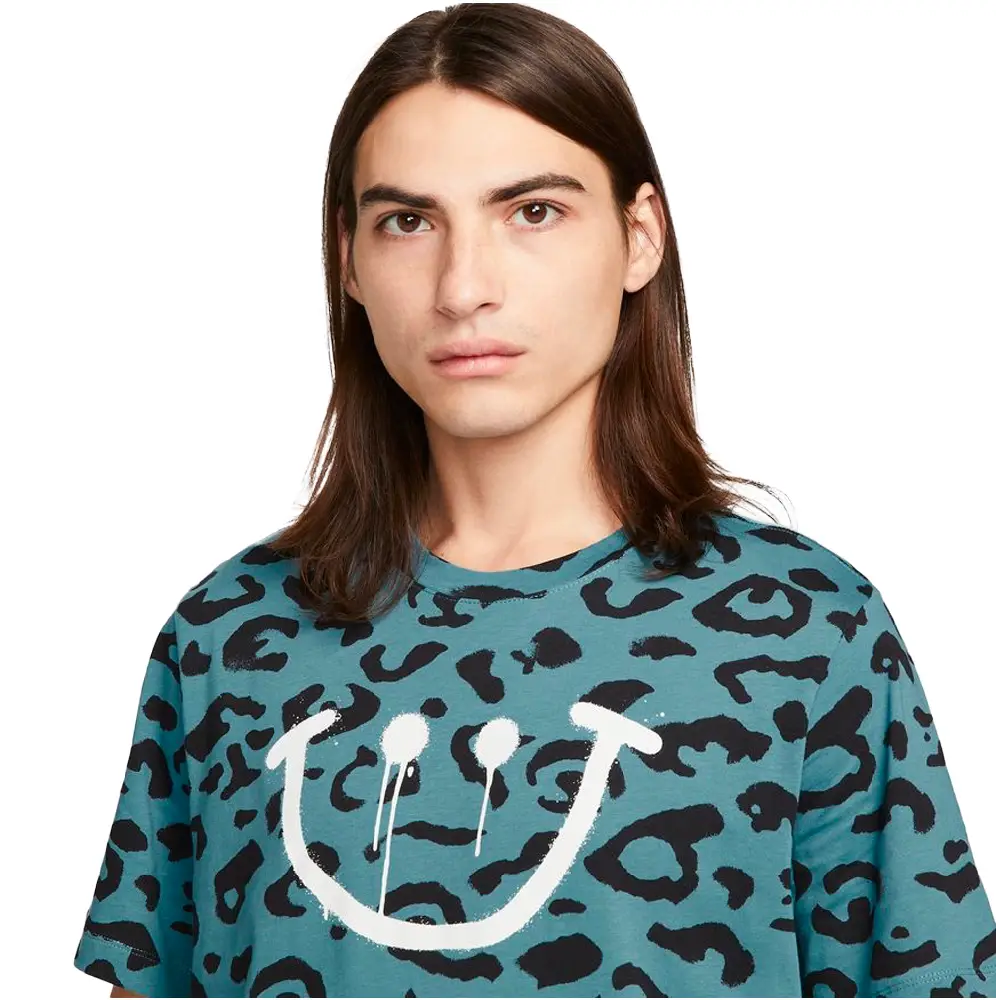 M NSW TEE CIRCA - Image 3