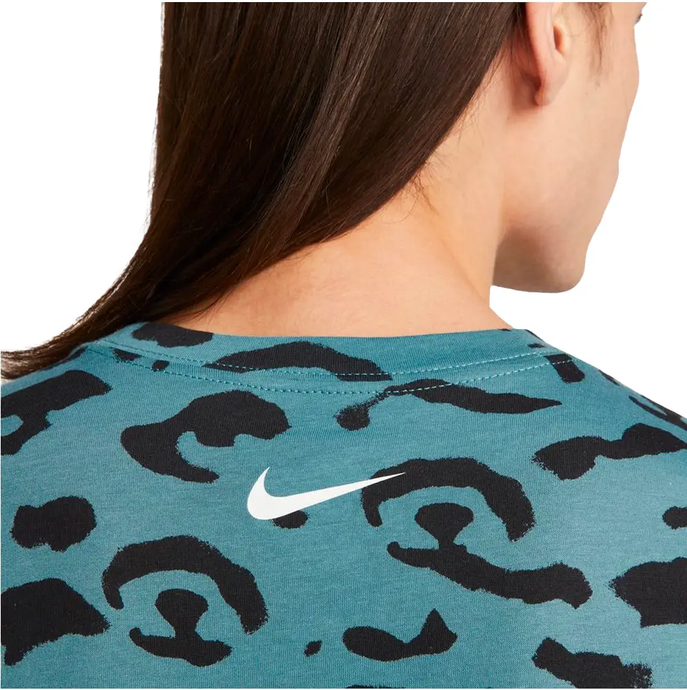 M NSW TEE CIRCA - Image 4