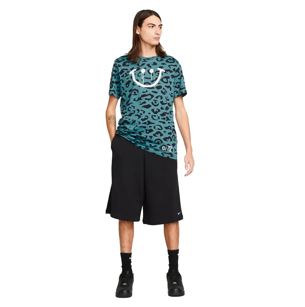 M NSW TEE CIRCA - Image 5