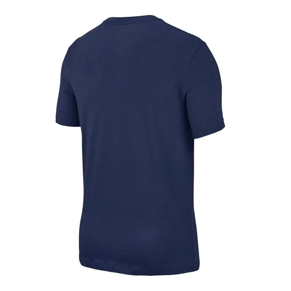 M NSW TEE ICON FUTURA - Image 2