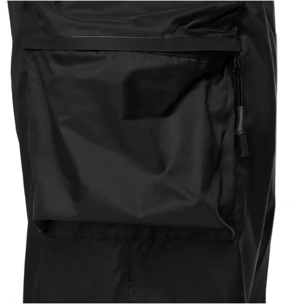 M NSW TP LND WVN  PANT RPL - Image 5