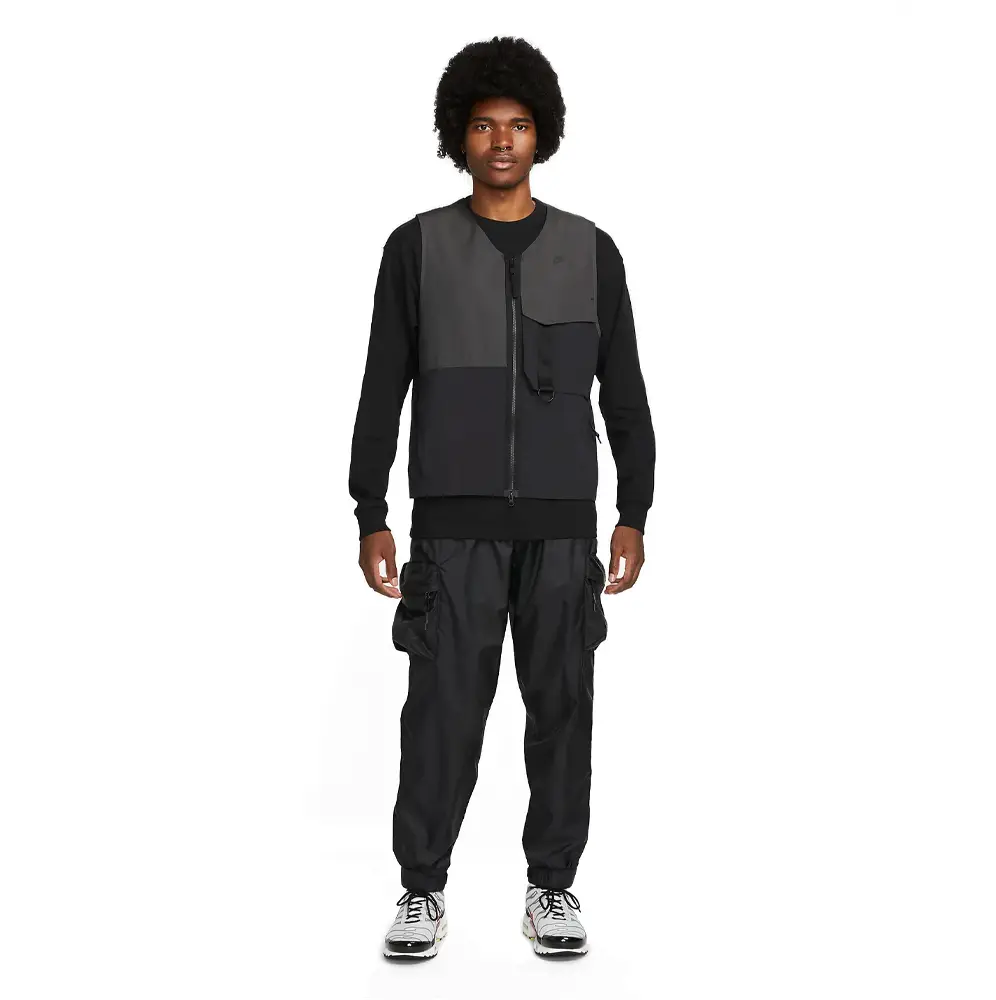 M NSW TP LND WVN  PANT RPL - Image 6