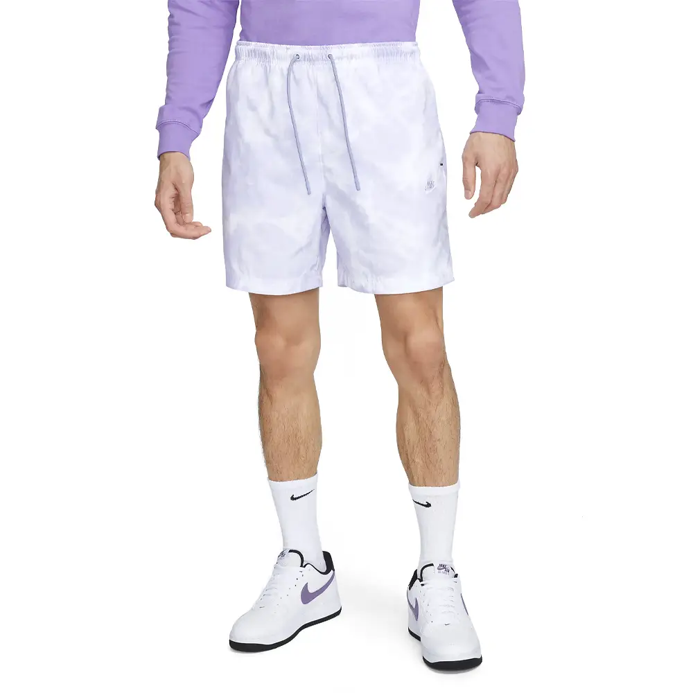 M NSW TP WVN SHORT WTRCLR