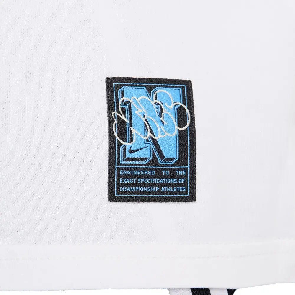 Max90 Long Sleeve T-Shirt - Image 6