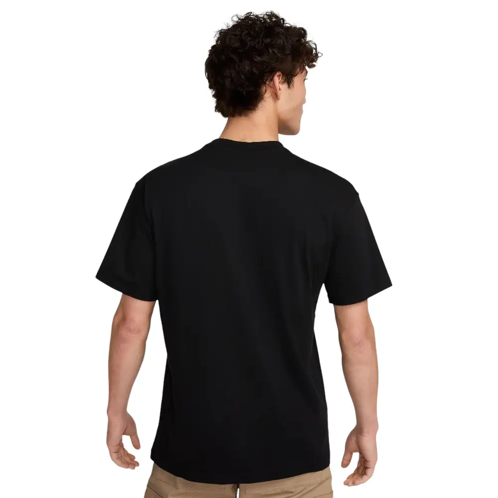 Max90 Sportswear T-shirt - Image 2
