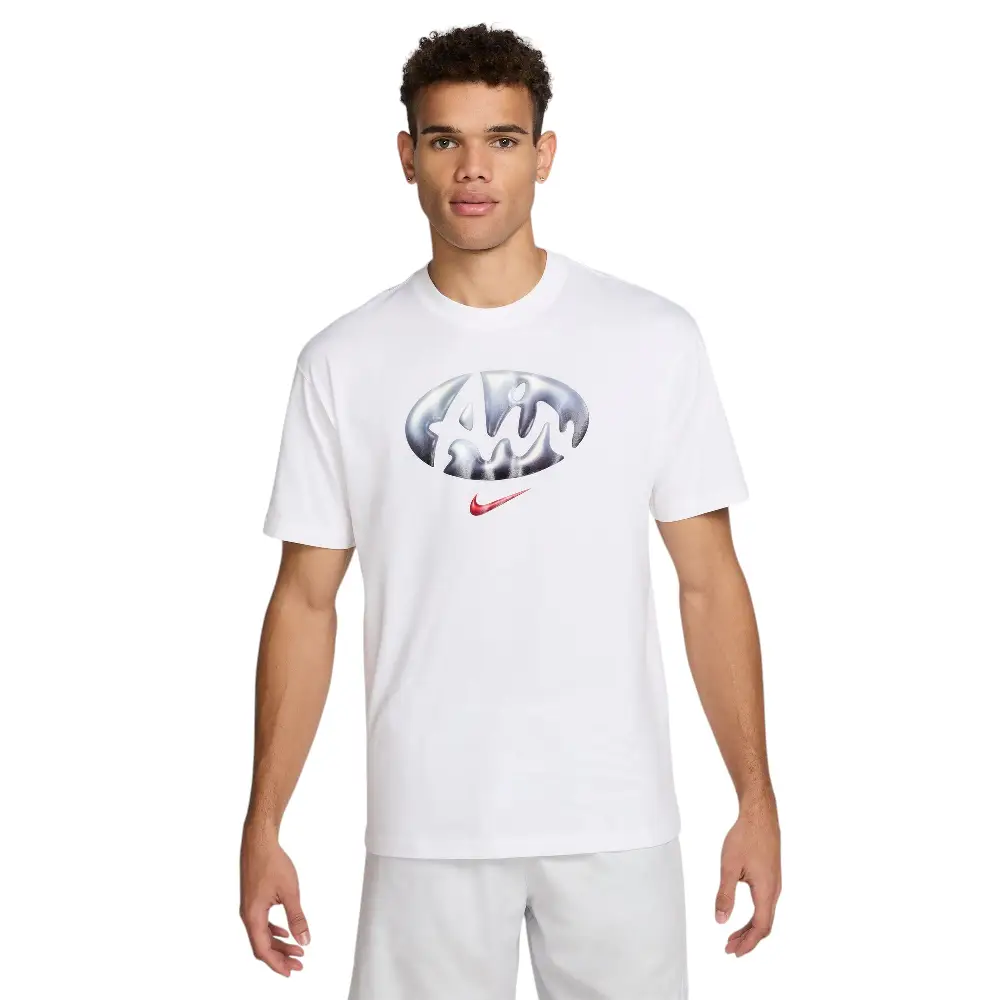 Max90 Sportswear T-shirt