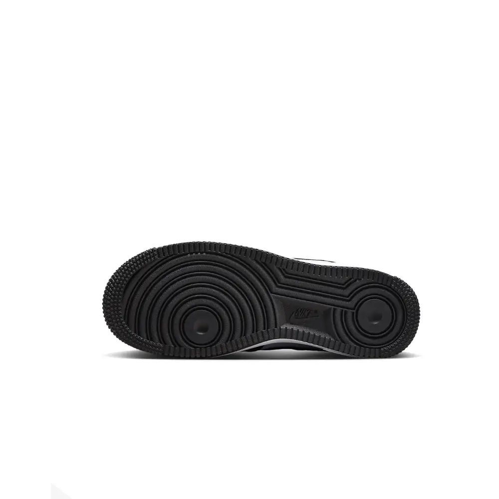 Air Force 1 Low Midnight Navy Black Gs - Image 6