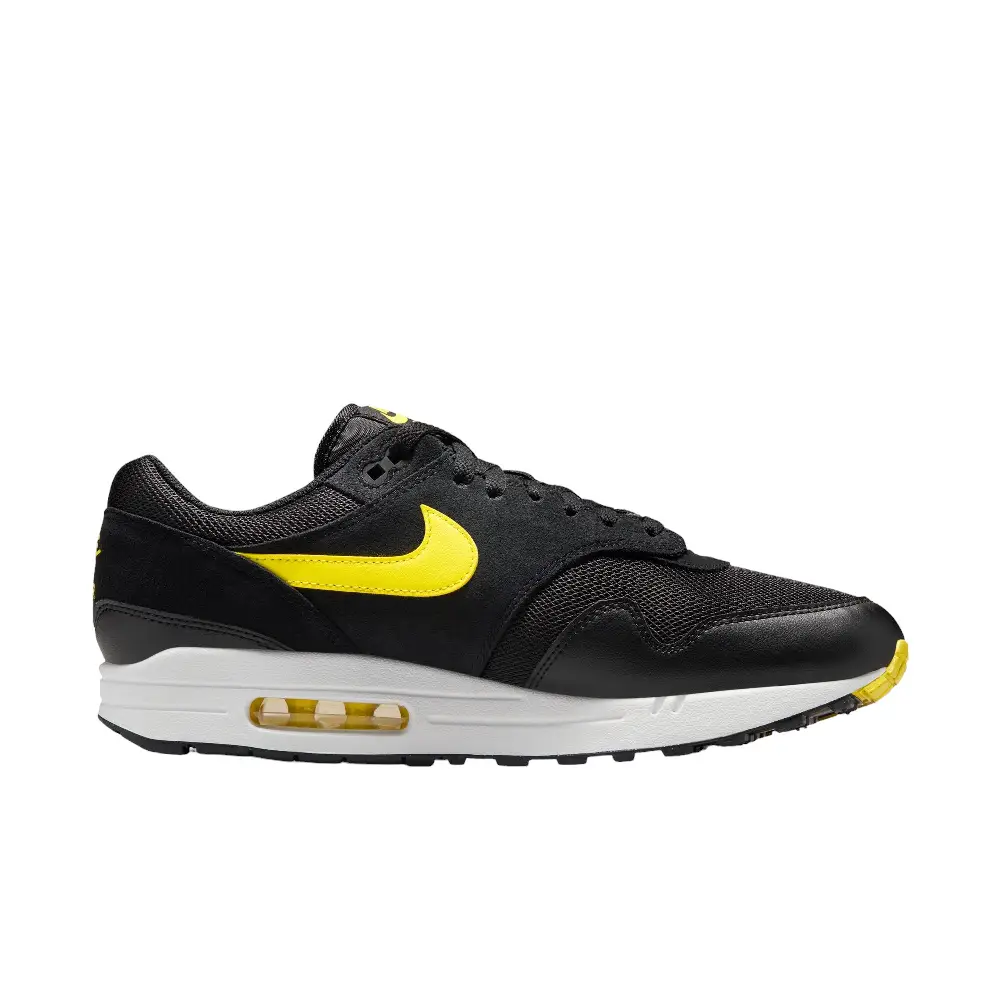 Air Max 1 Essential Batman - Image 3