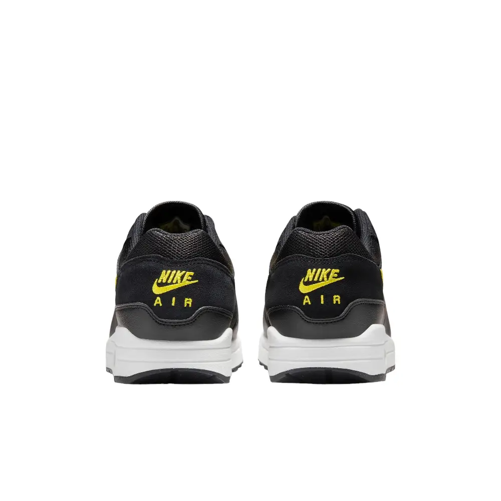 Air Max 1 Essential Batman - Image 5