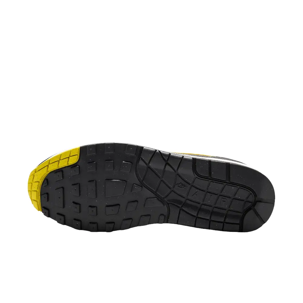 Air Max 1 Essential Batman - Image 6