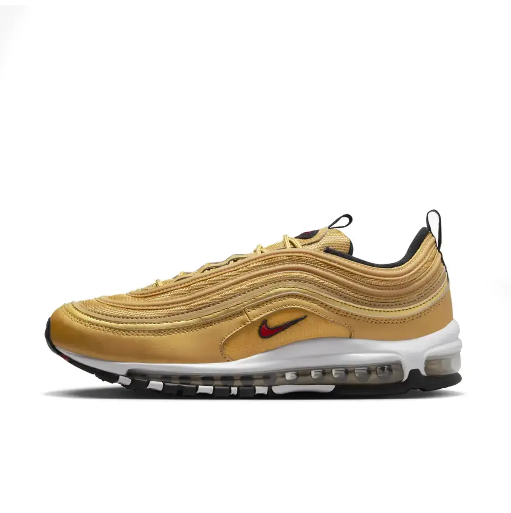 NIKE AIR MAX 97 OG
