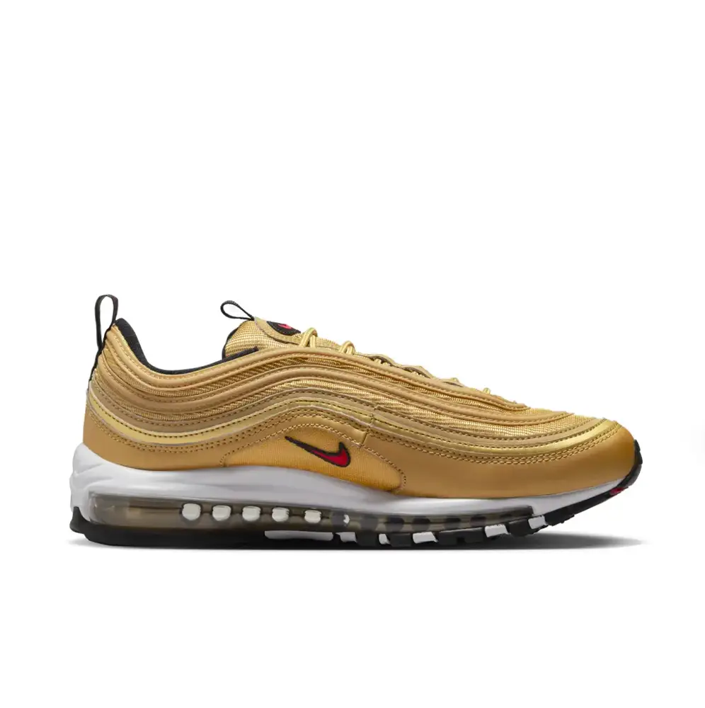 NIKE AIR MAX 97 OG - Image 2