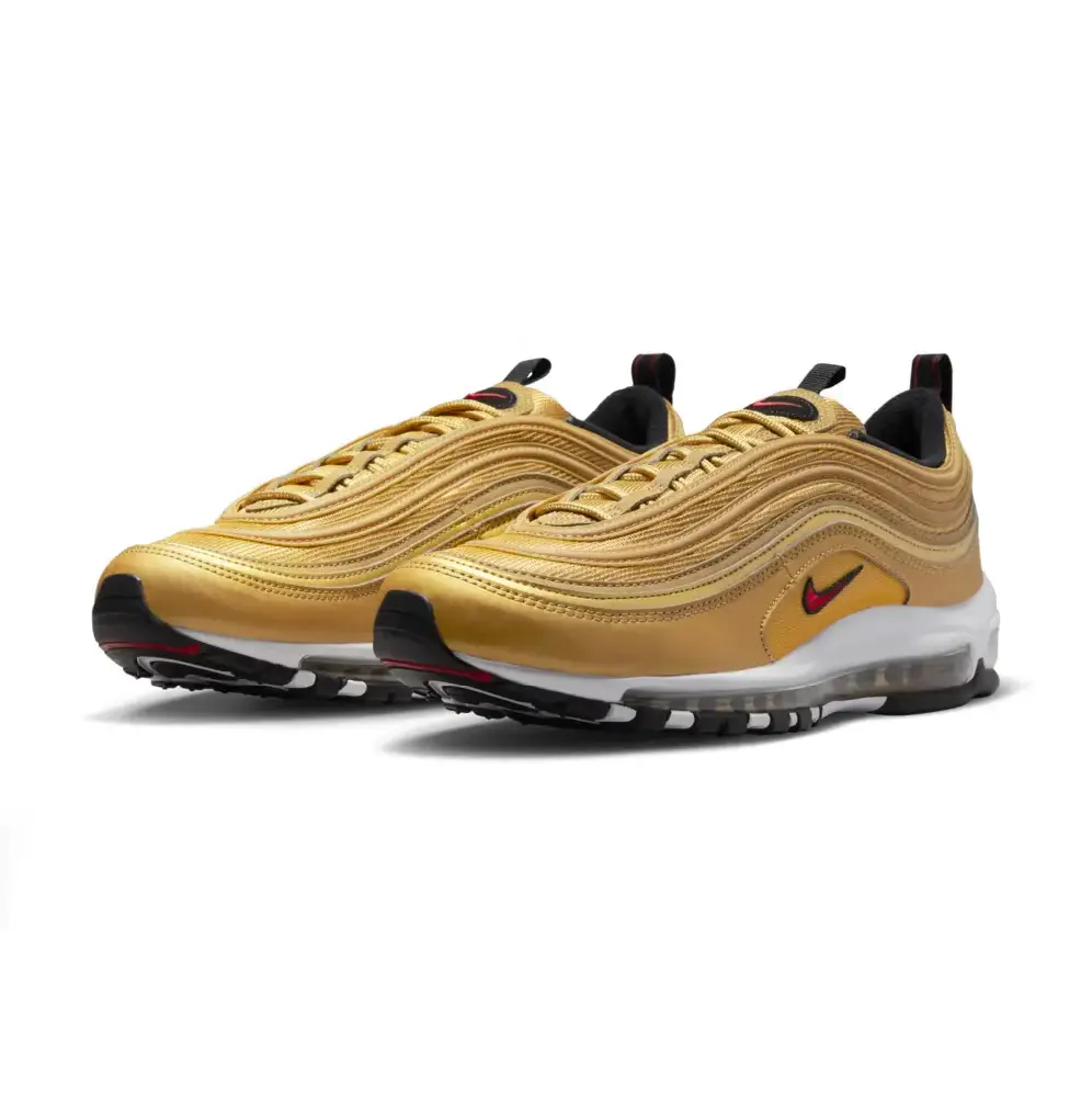 NIKE AIR MAX 97 OG - Image 3