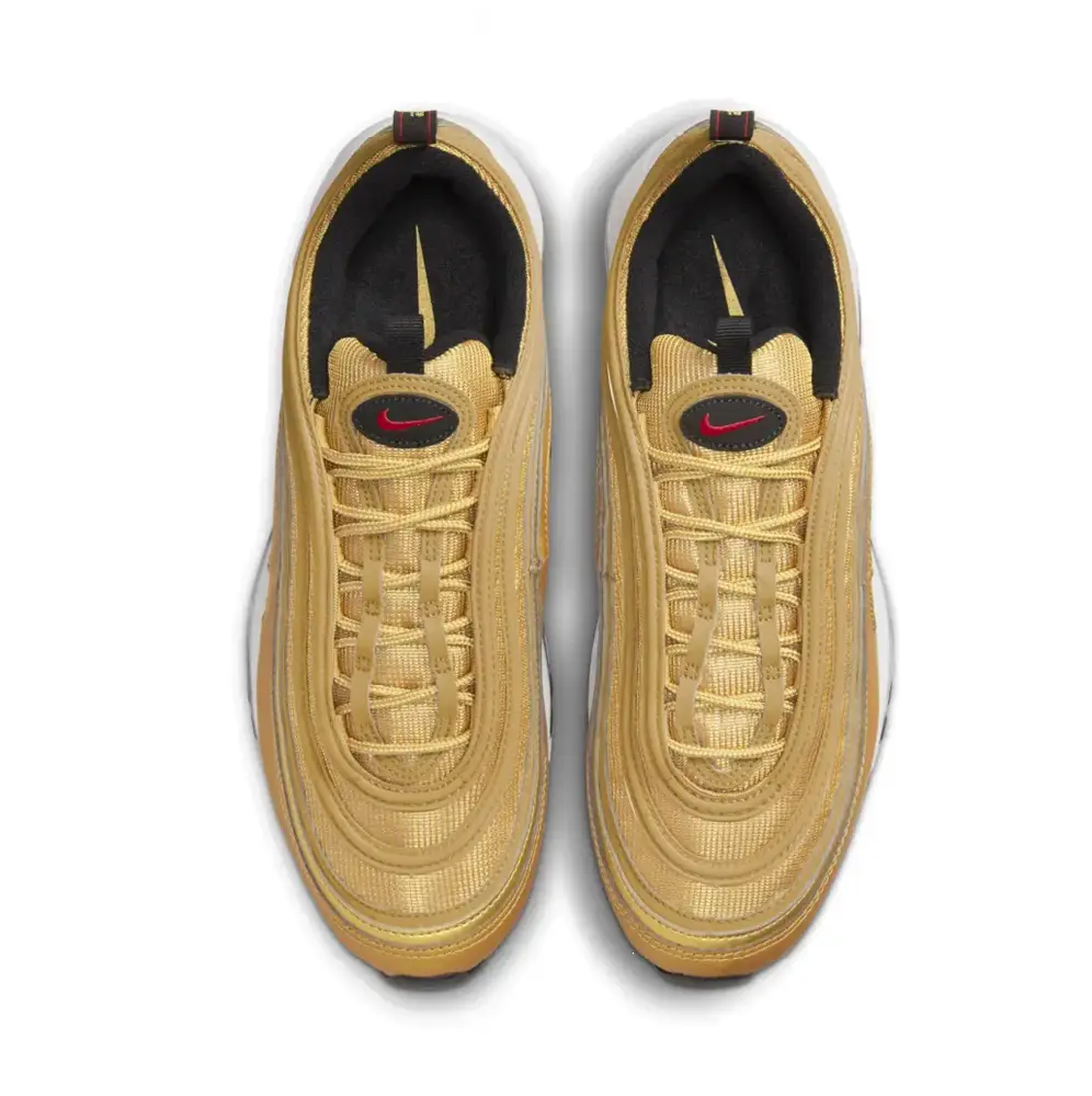 NIKE AIR MAX 97 OG - Image 4