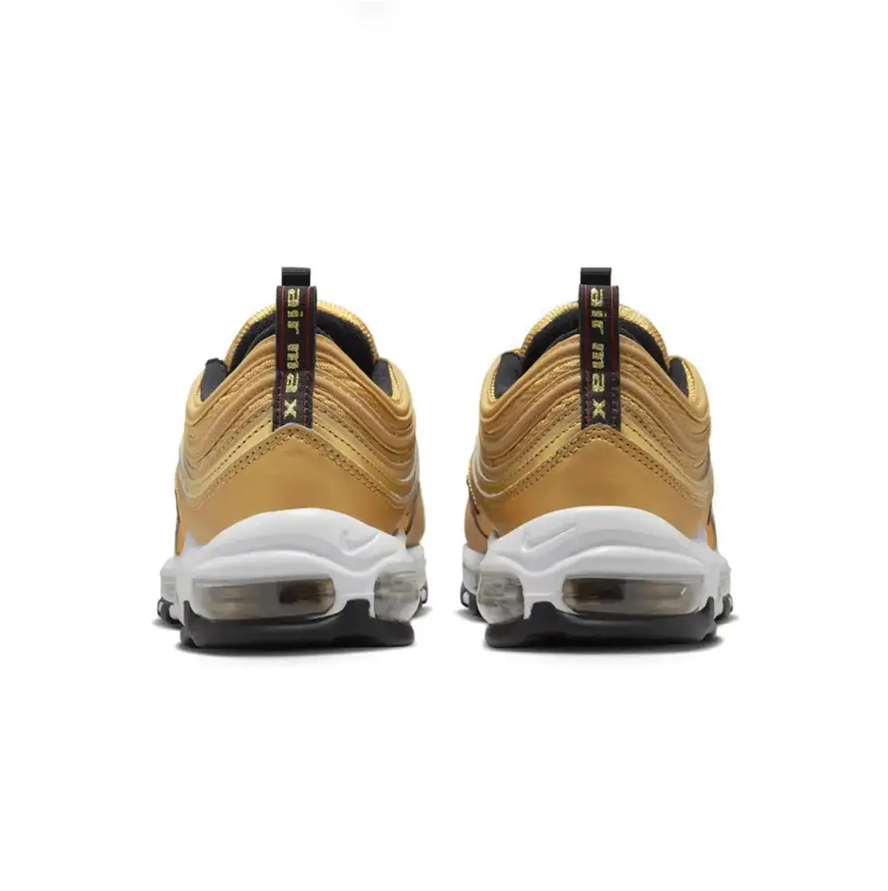 NIKE AIR MAX 97 OG - Image 5