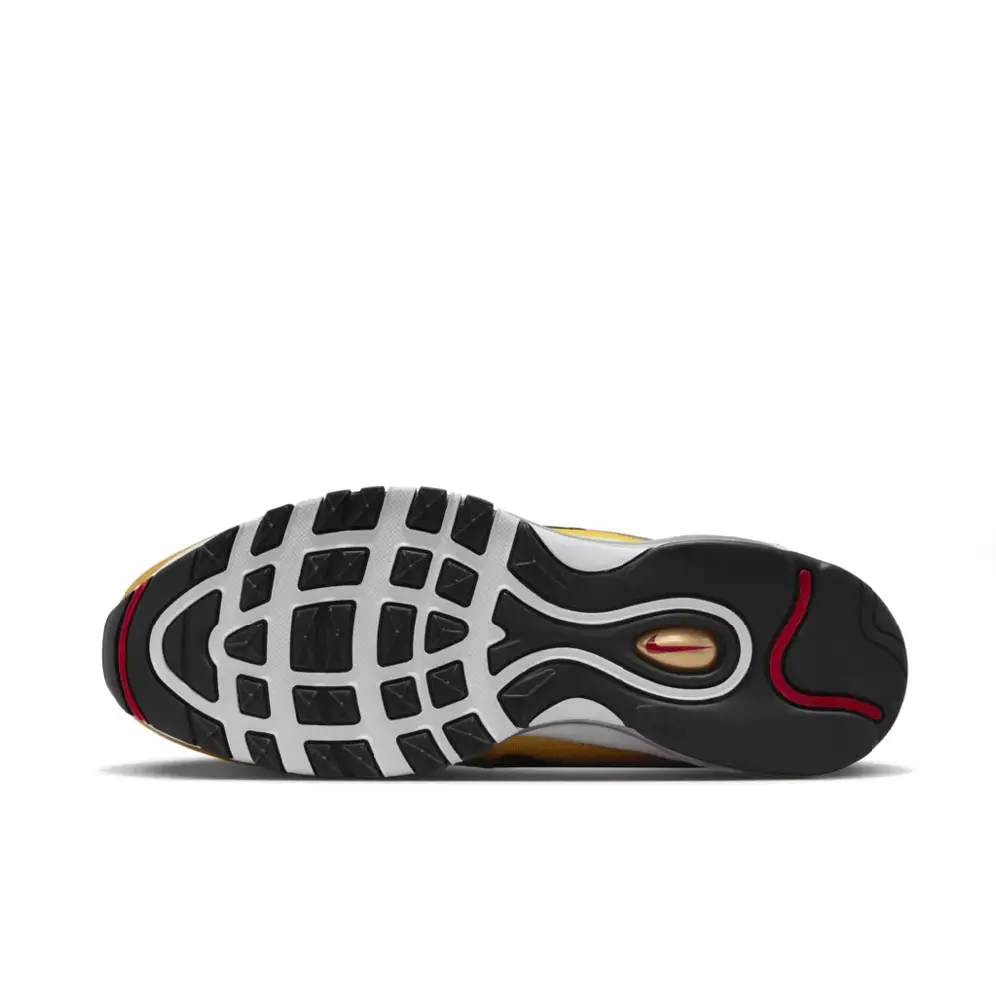NIKE AIR MAX 97 OG - Image 6
