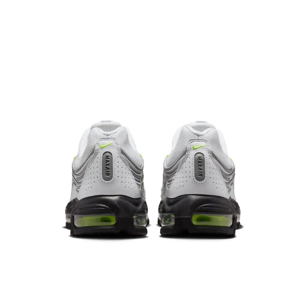 Nike Air Max TL 2.5 Sneakers White - Image 5