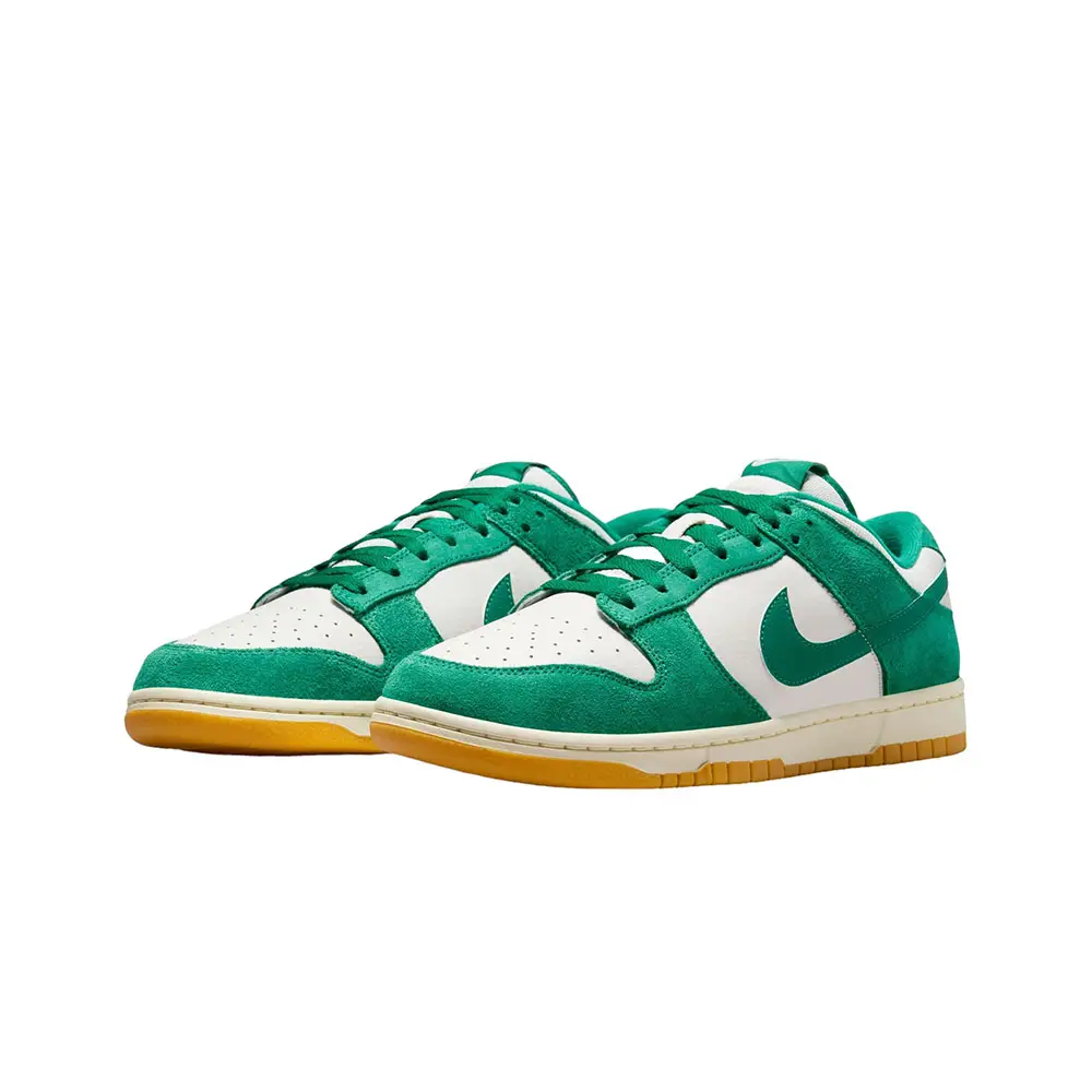 Dunk Low Se Malachite - Image 2