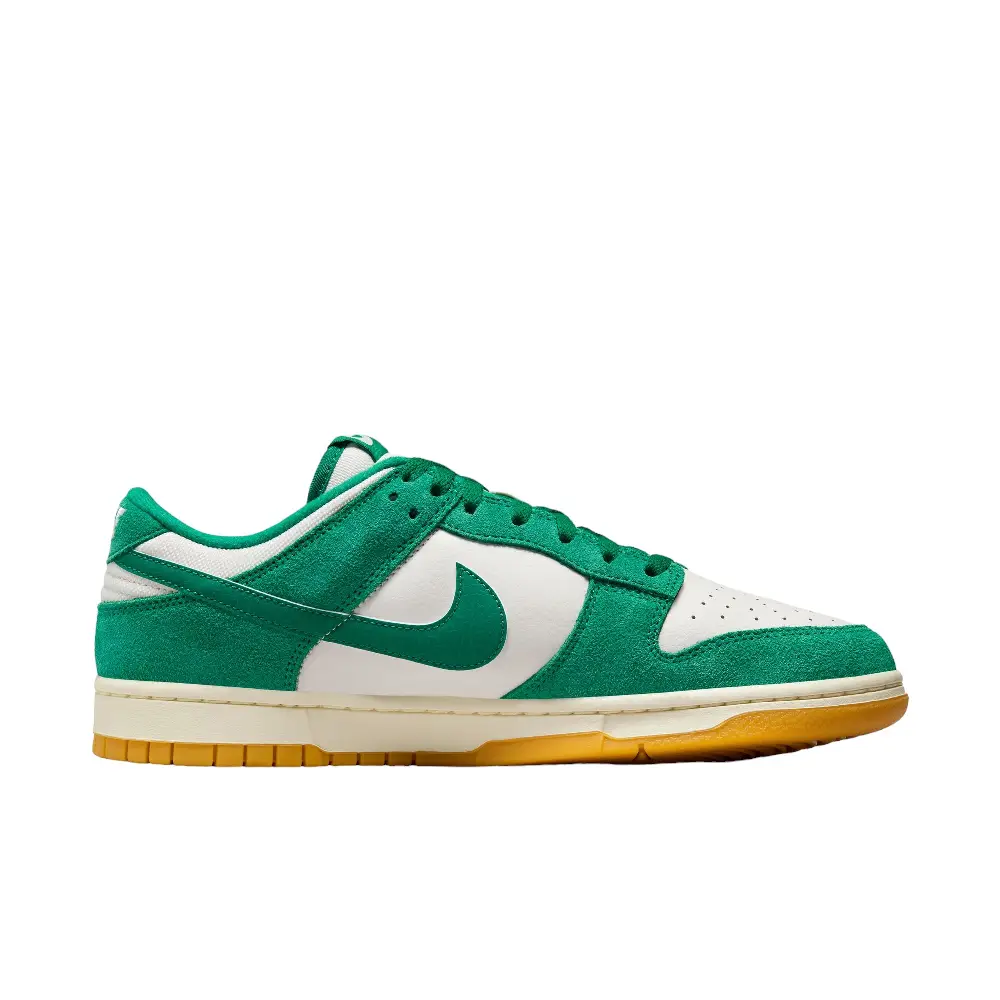 Dunk Low Se Malachite - Image 3