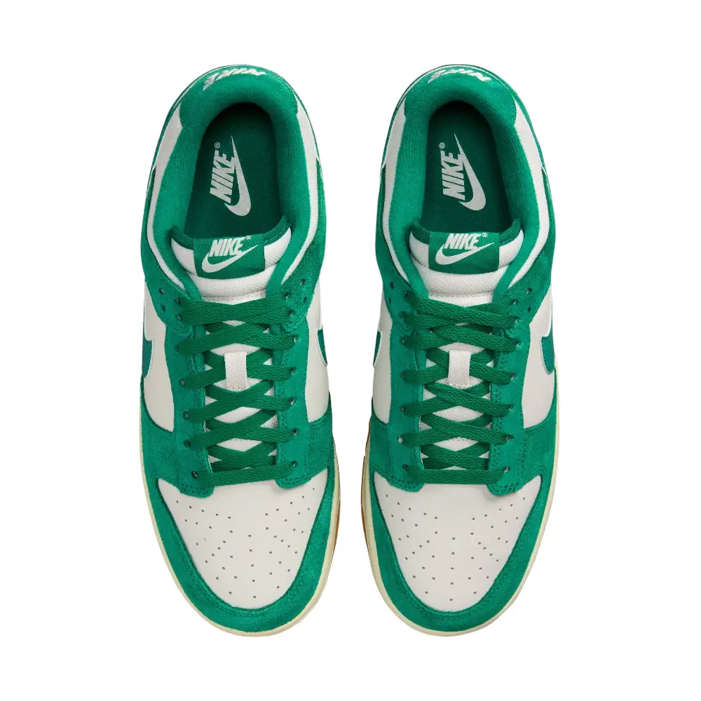 Dunk Low Se Malachite - Image 4