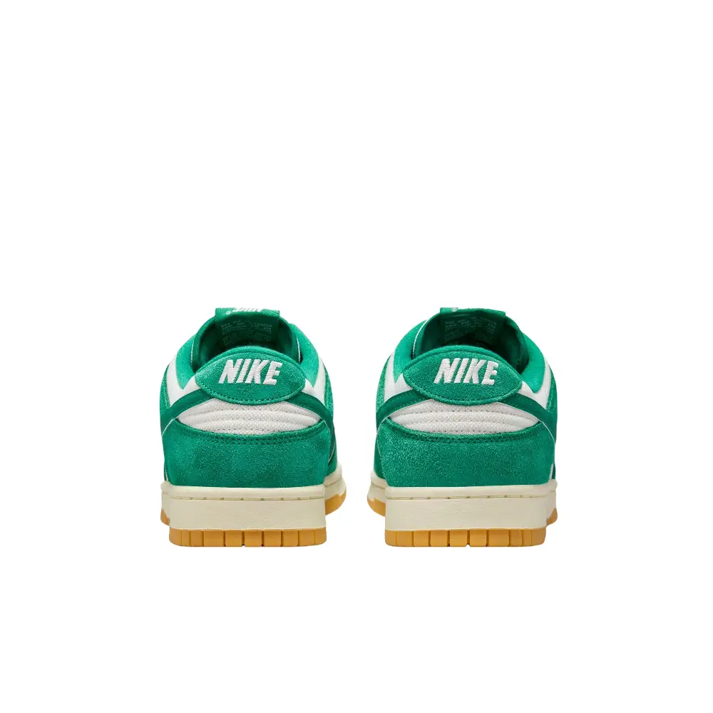 Dunk Low Se Malachite - Image 5
