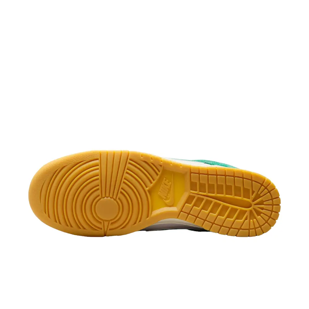 Dunk Low Se Malachite - Image 6