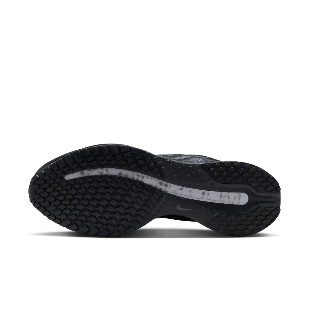 Nike Pegasus Premium Realtree® Road Running Sneakers Black - Image 6
