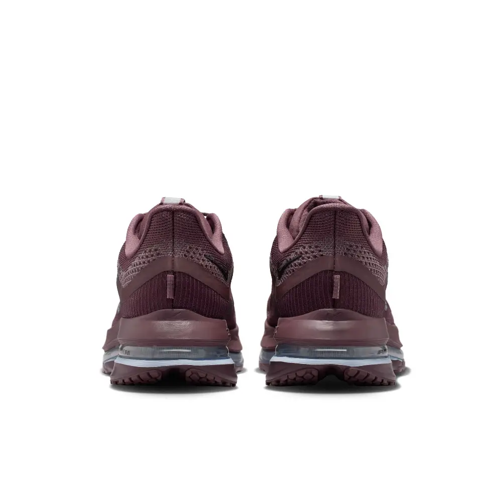 Nike Pegasus Premium Road Running Sneakers Purple - Image 5