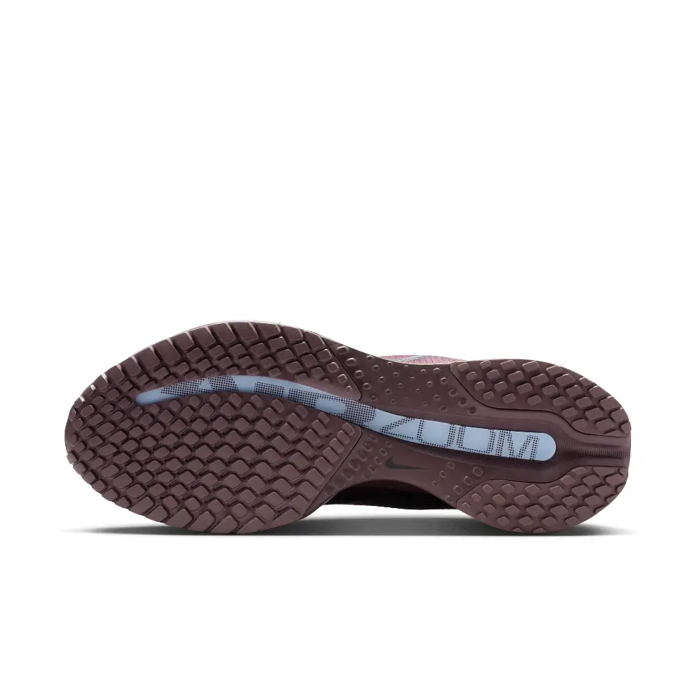 Nike Pegasus Premium Road Running Sneakers Purple - Image 6