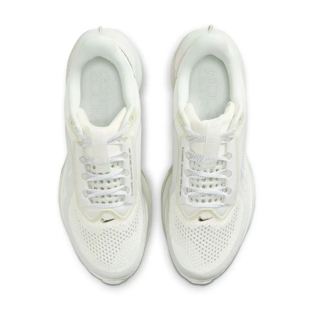 Nike Pegasus Premium Road Running Sneakers White - Image 4