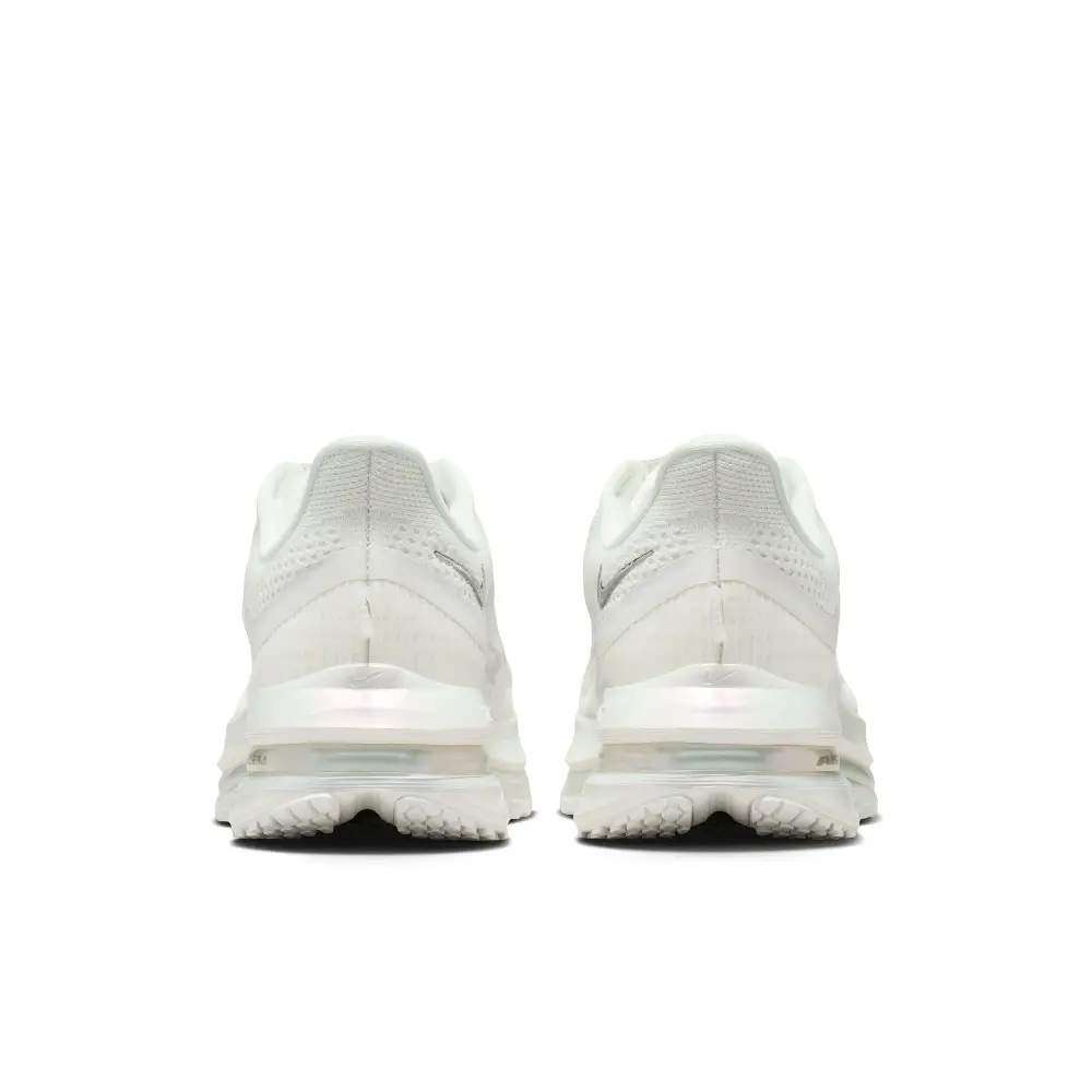 Nike Pegasus Premium Road Running Sneakers White - Image 5