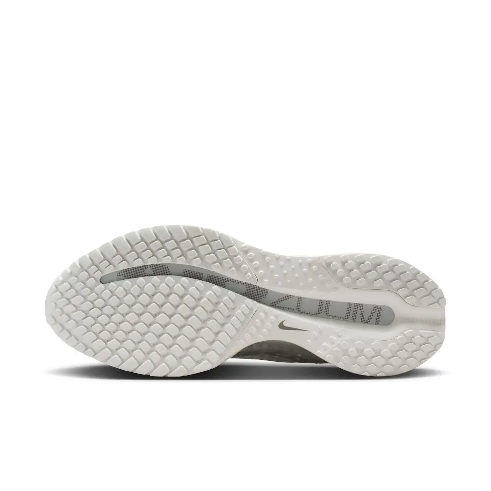 Nike Pegasus Premium Road Running Sneakers White - Image 6