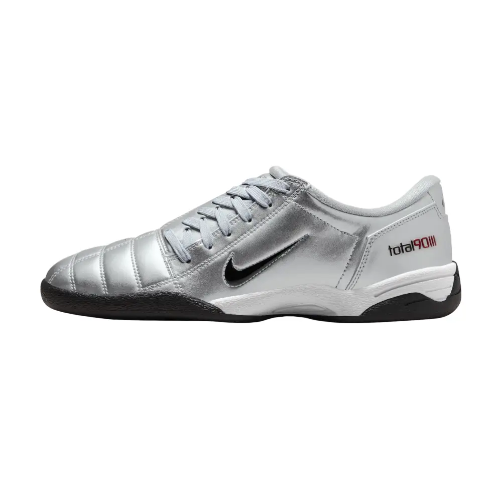 Nike Total 90 Sneakers Grey