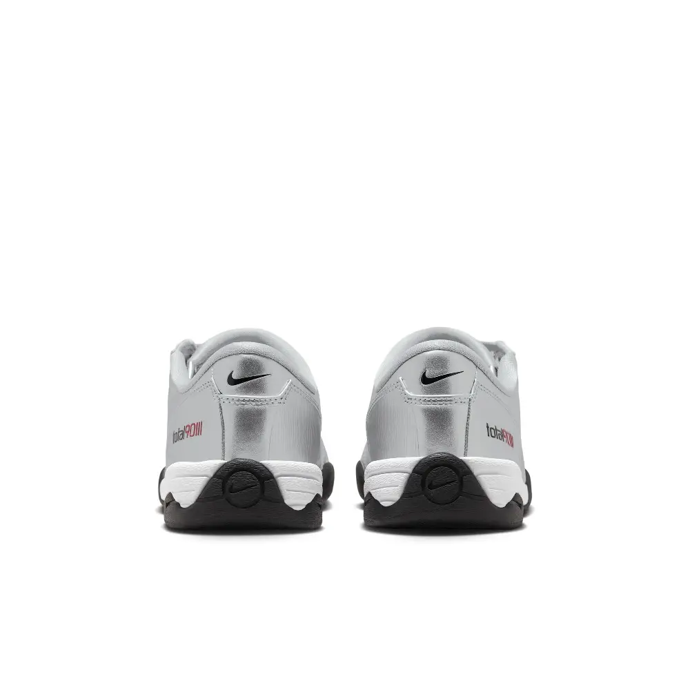 Nike Total 90 Sneakers Grey - Image 5