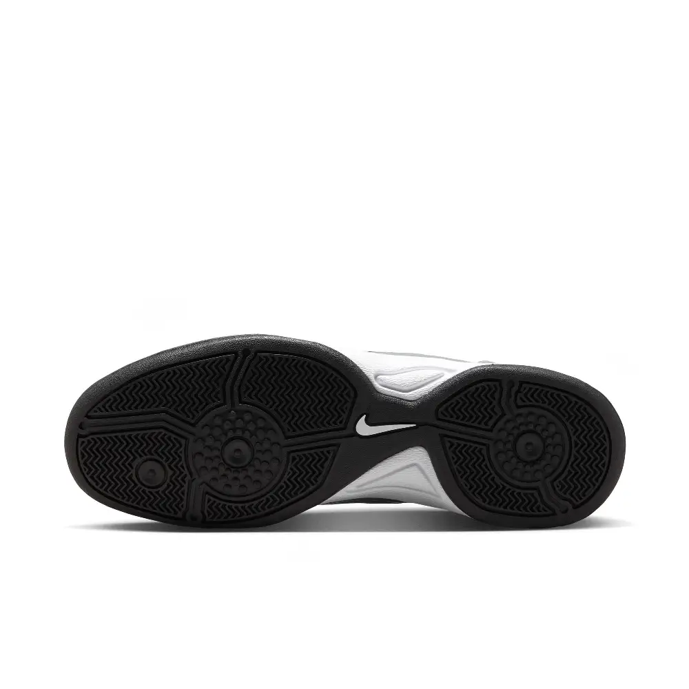 Nike Total 90 Sneakers Grey - Image 6