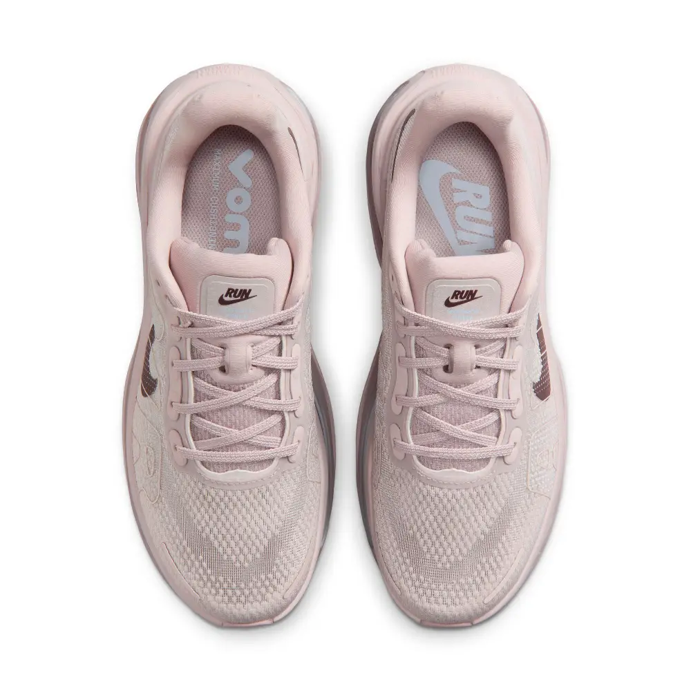 Nike Vomero Premium Road Running Sneakers Pink - Image 4