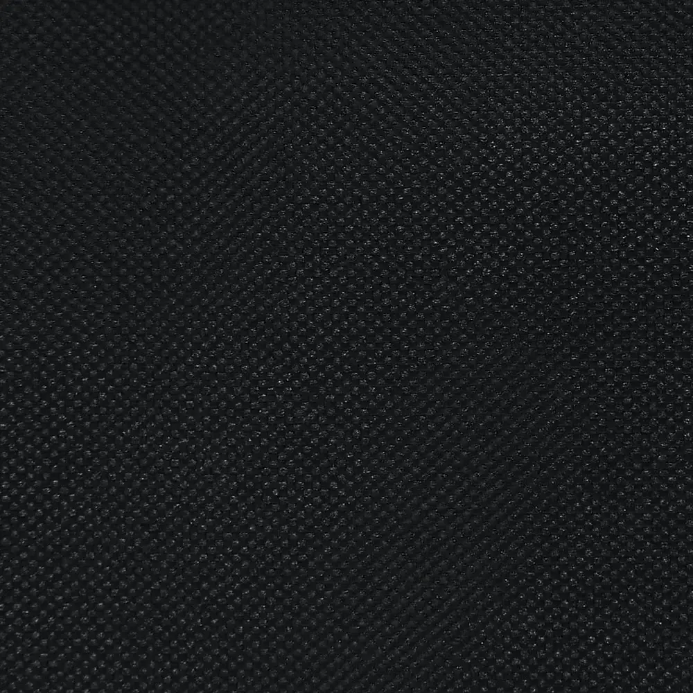 Nk Elmntl Bkpk - Fa21 - Image 8