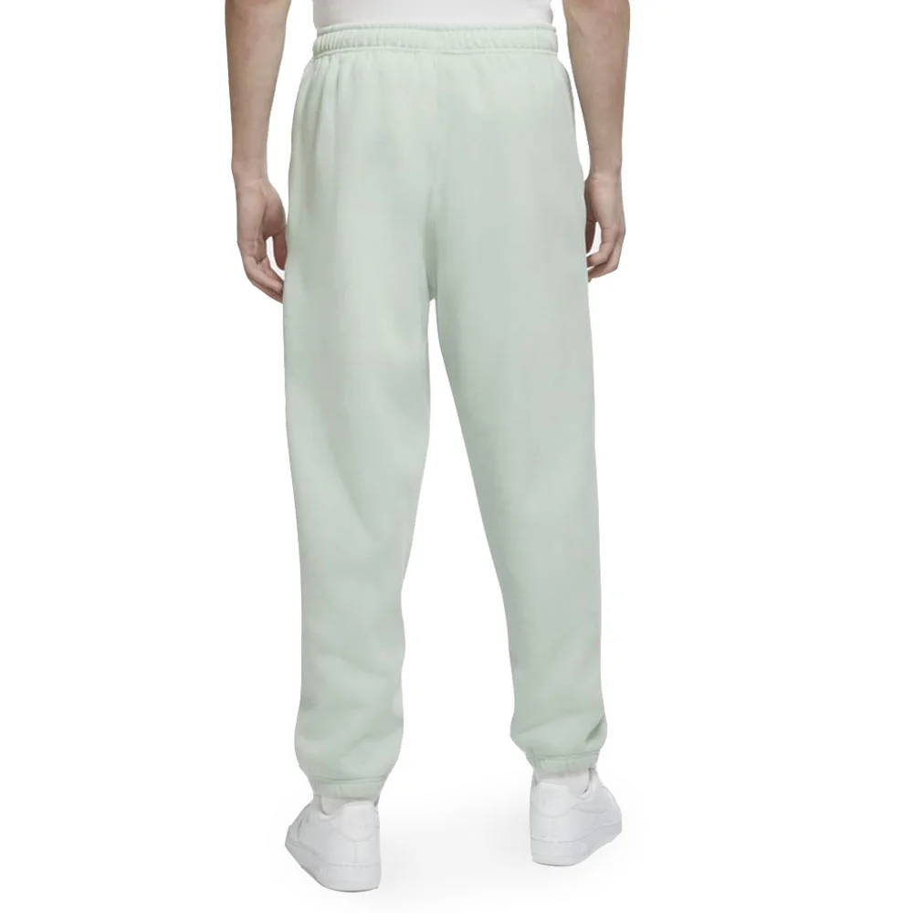 NRG Wash Pant - Image 2