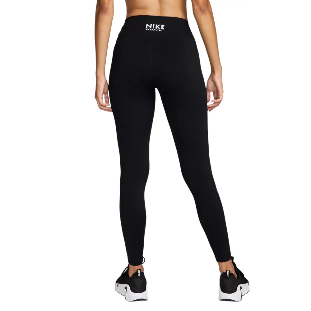 One Dri-Fit Leggings - Image 2