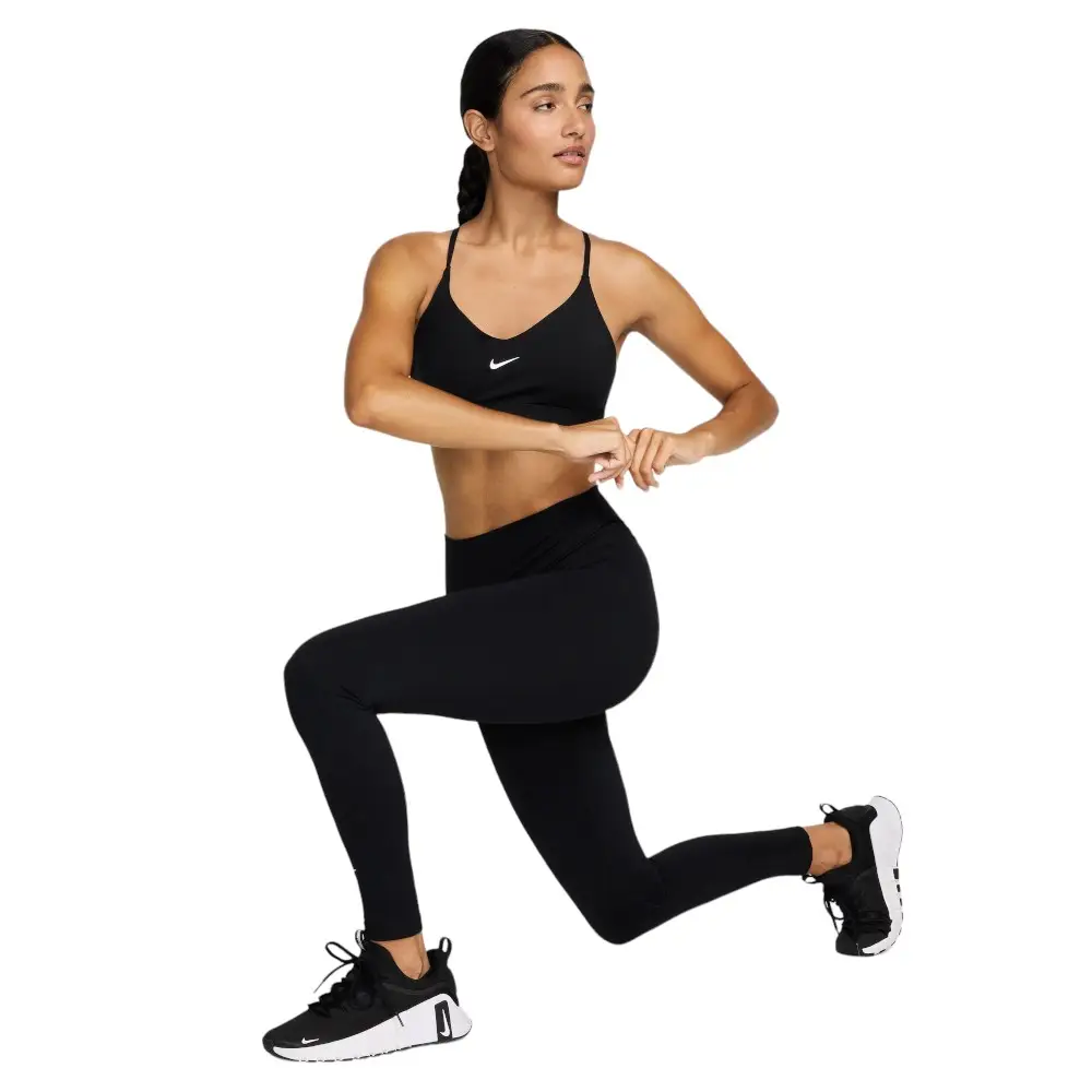 One Dri-Fit Leggings - Image 4