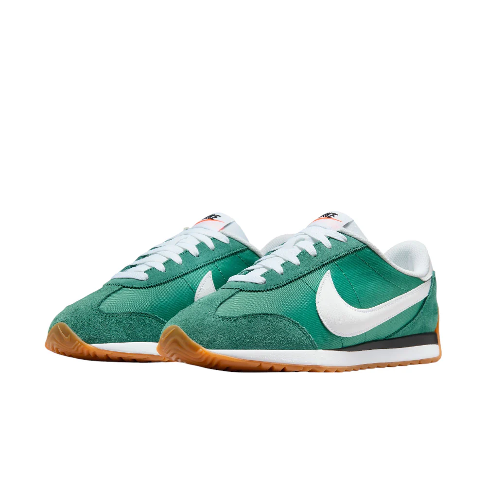 Pacific Green Sneakers - Image 2