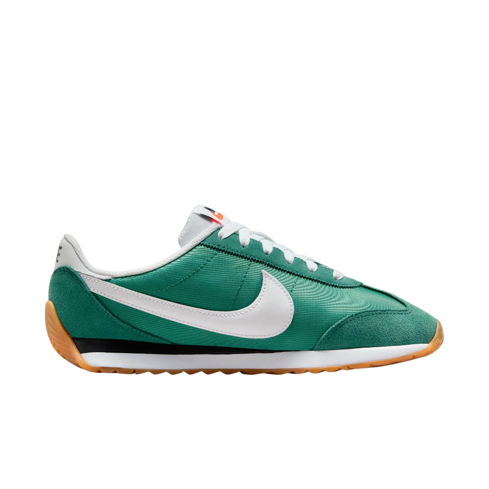 Pacific Green Sneakers - Image 3