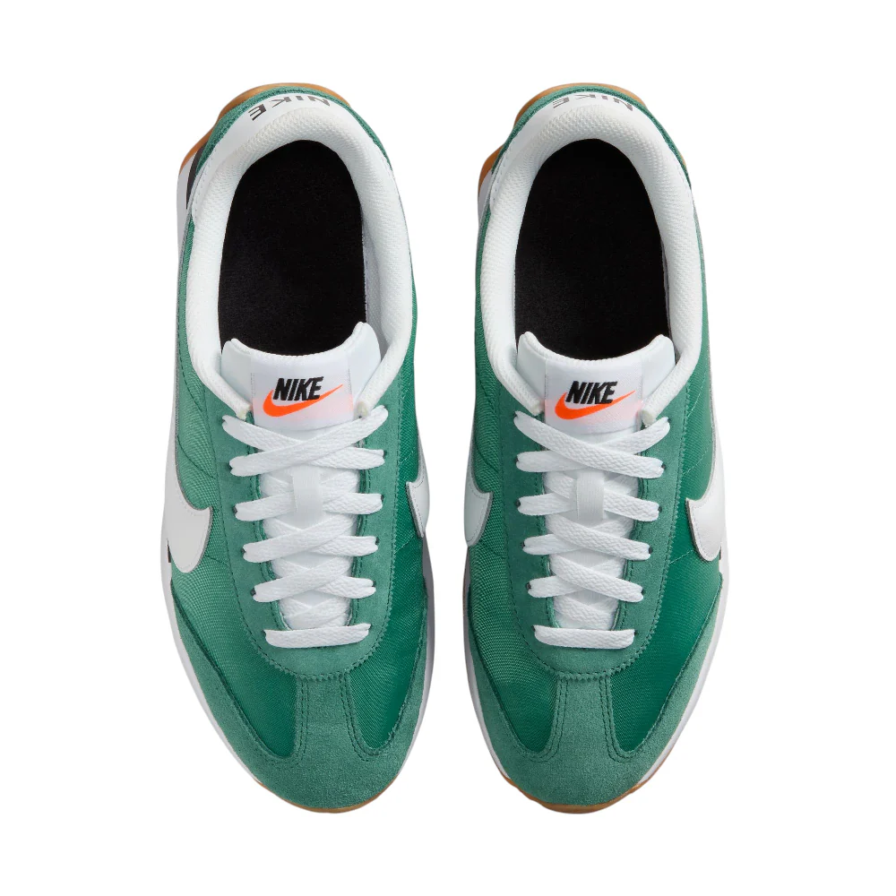 Pacific Green Sneakers - Image 4