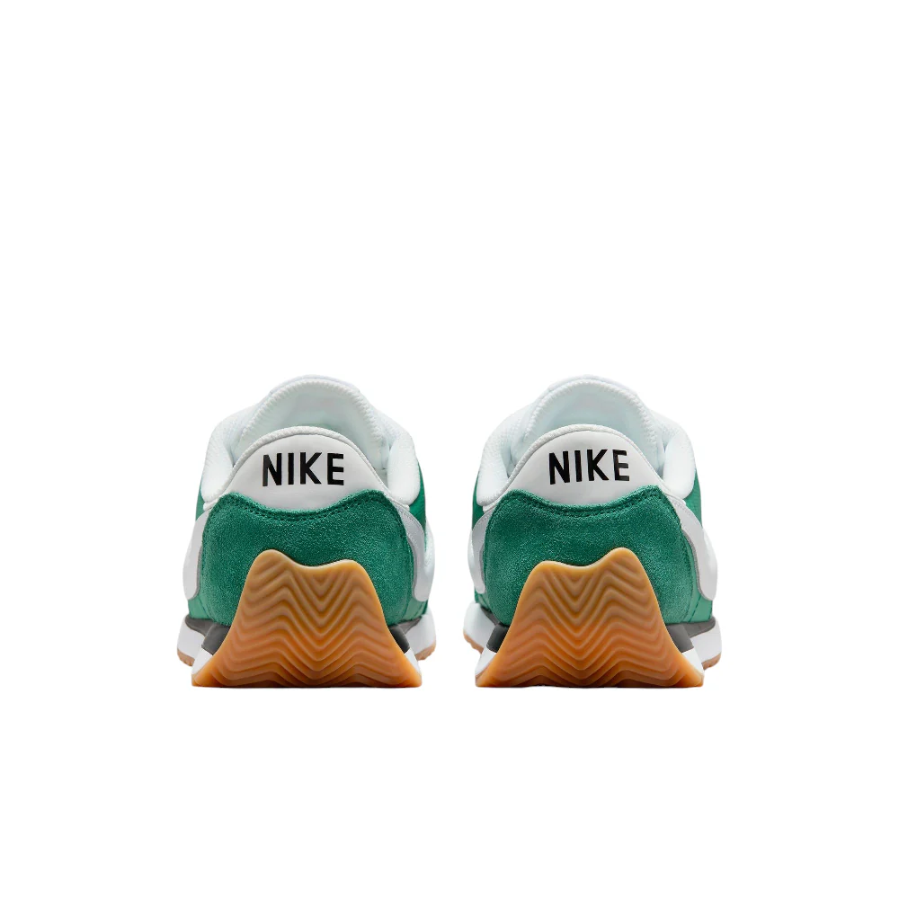 Pacific Green Sneakers - Image 5
