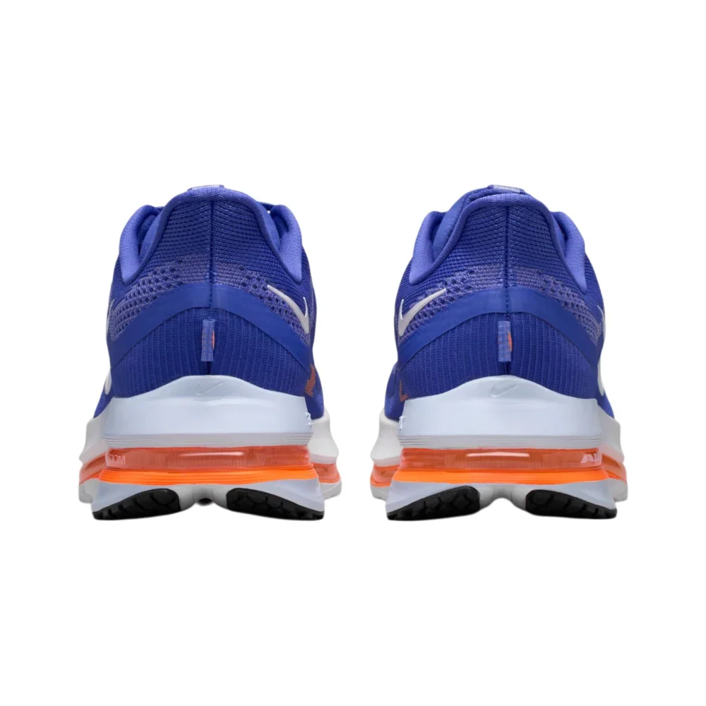 Pegasus Premium Road Running Sneakers Blue - Image 5