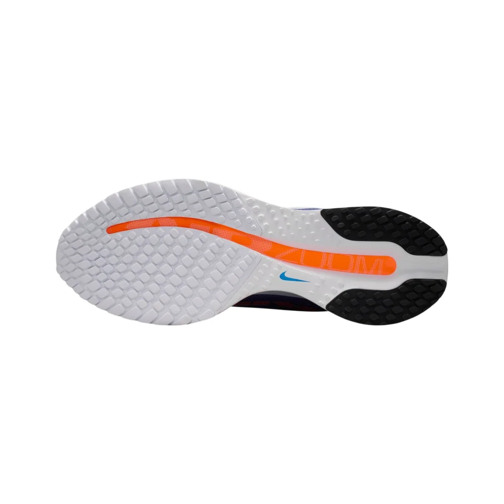 Pegasus Premium Road Running Sneakers Blue - Image 6
