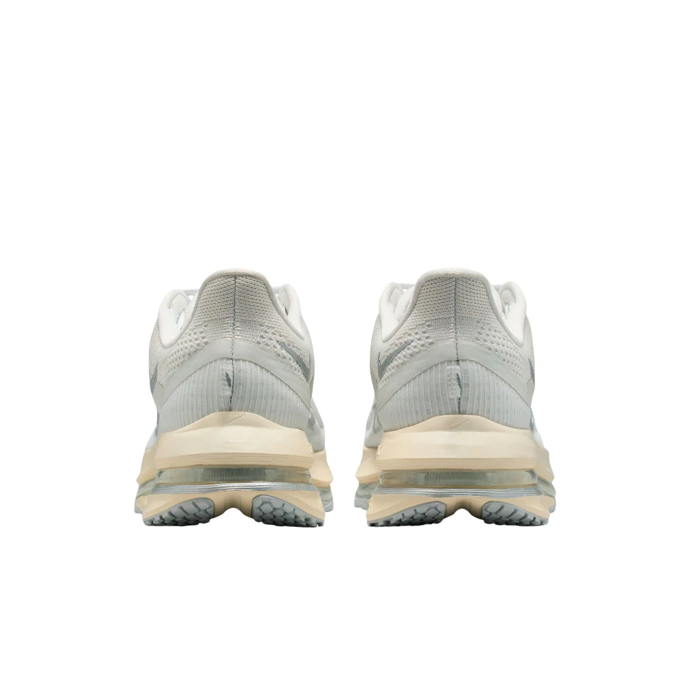Pegasus Premium Road Running Sneakers Grey - Image 5