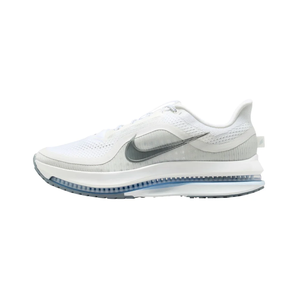 Pegasus Premium Road Running Sneakers White